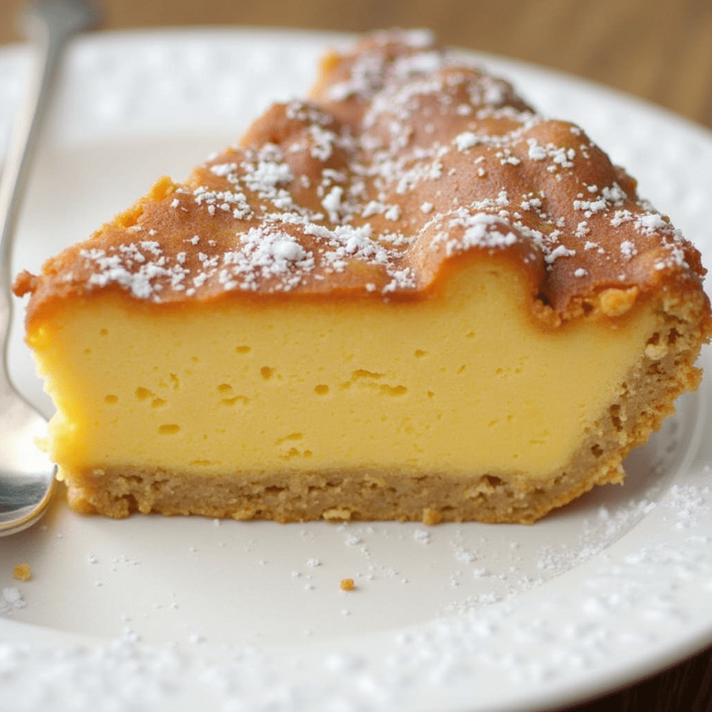 A variety of no-egg fresh pumpkin desserts, including a parfait, energy bites, and pudding, served with fall-inspired garnishes