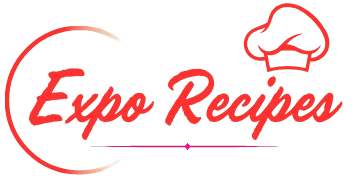 exporecipes